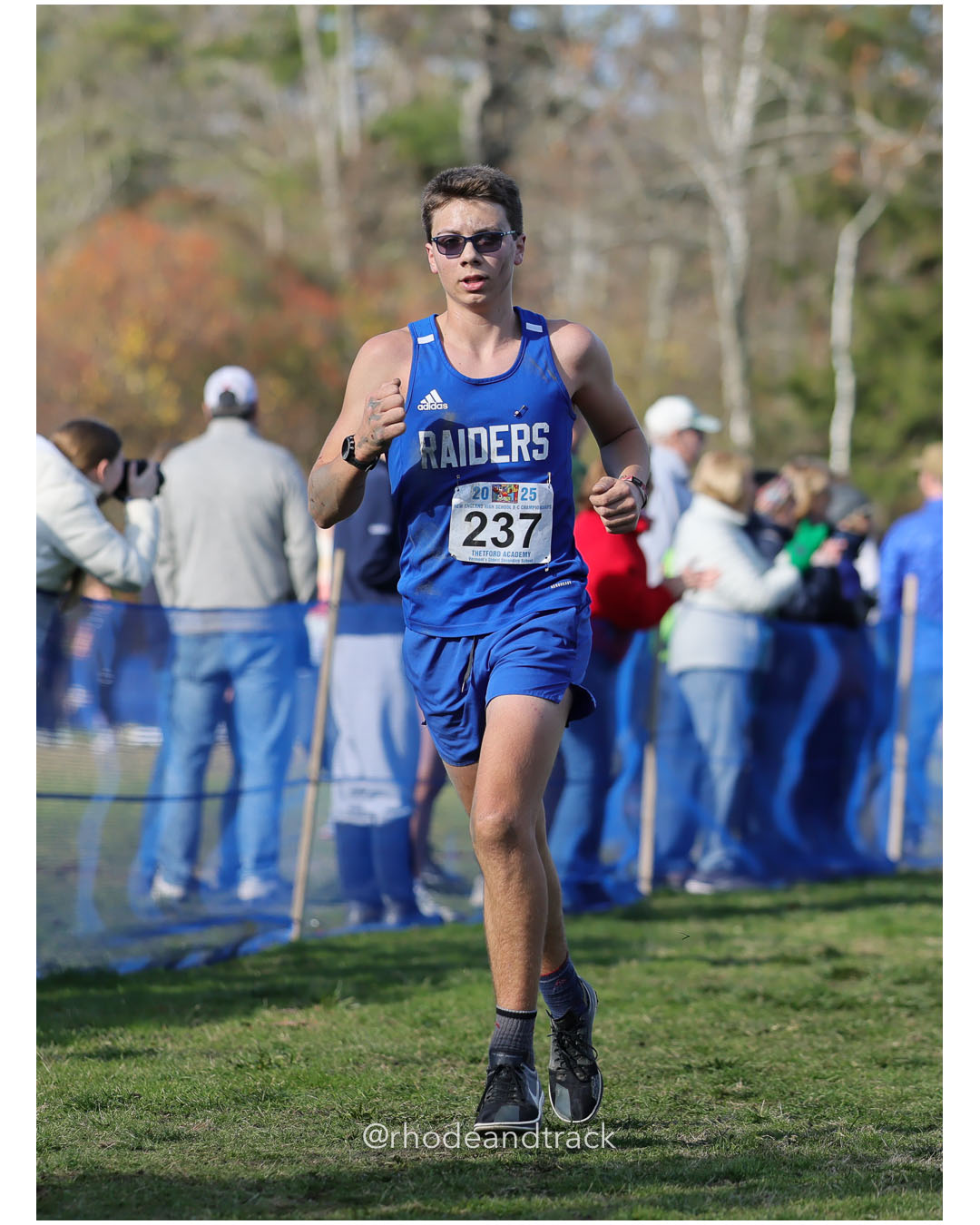 Calvin Winters, U-32 High School (Uhsd #32), P241, 20:09.76 - New England Cross Country State Championship - Thetford Vt - November 8, 2025 File: ./dir-2-Boys-Championship/251108-2025-New England-Cross-Country-Championships-Thetford-VT-746-296A2568.jpg Calvin Winters, U-32 High School (Uhsd #32), P241, 20:09.76 - New England Cross Country State Championship - Thetford Vt - November 8, 2025…